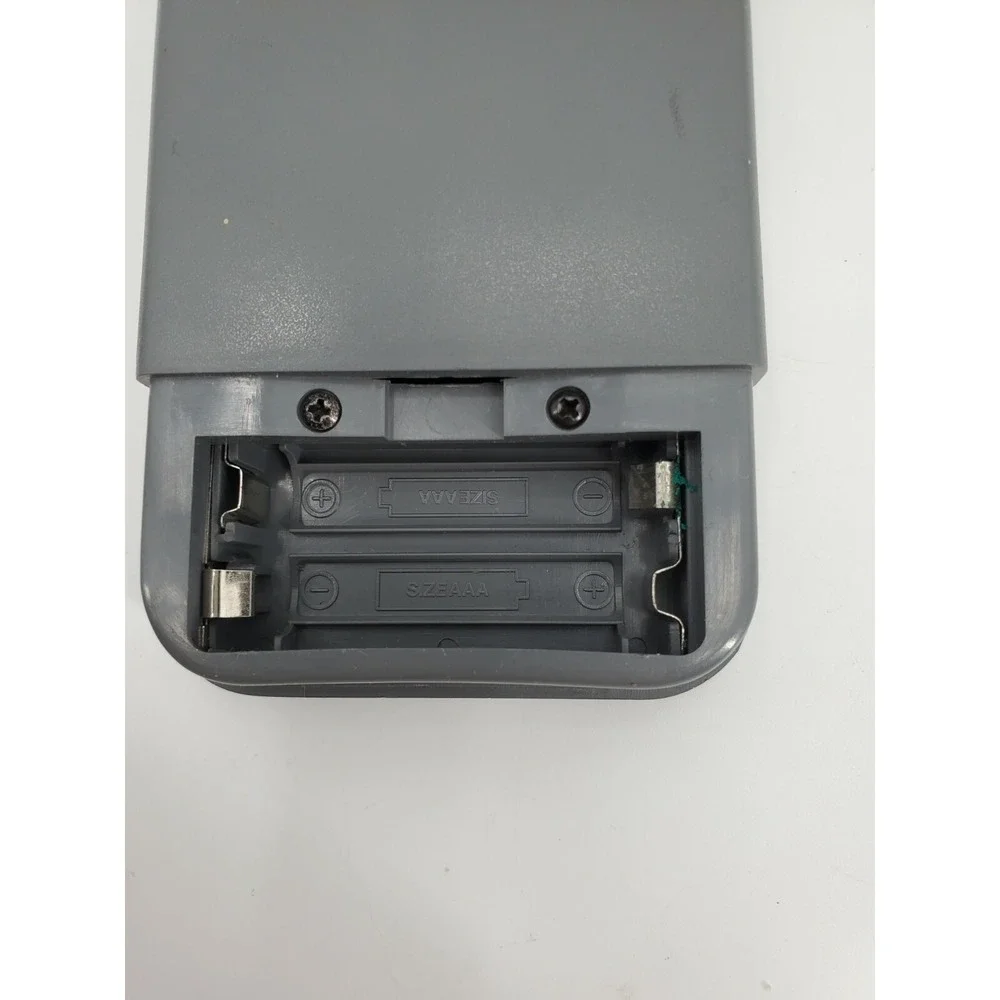 Videonics Video Editing Control Unit Remote‎ Control PLS-011C for VCU-1
